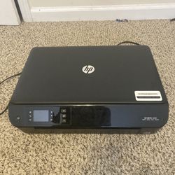 Hp Printer 