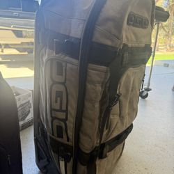 OGIO 9800