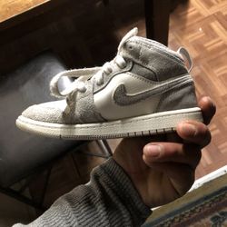 Nike Kids