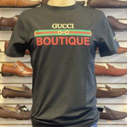 Shirts For Men