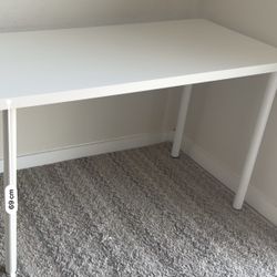 IKEA Table