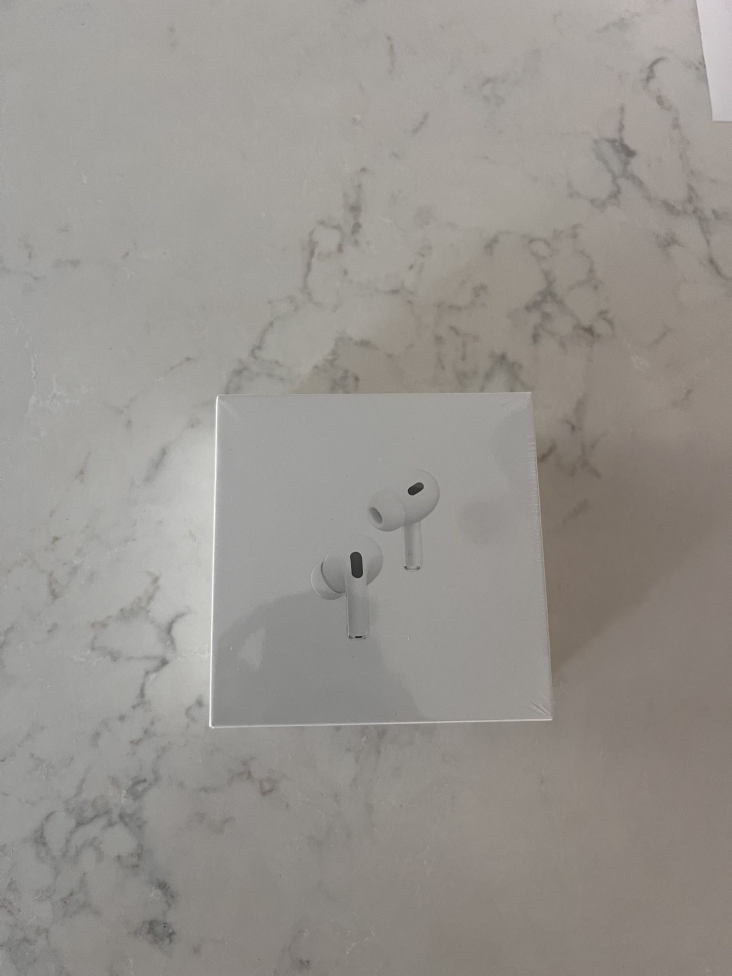 Airpods pro gen 2