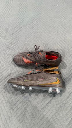 Nike Phantom 6 Elite LV8 size 8