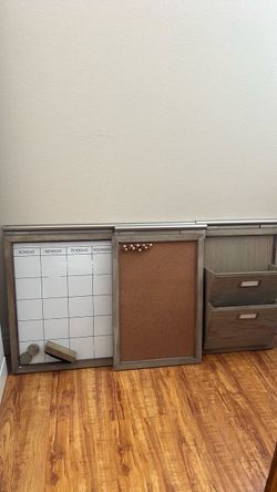 Organization sets $20
