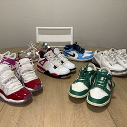 shoes for sale 