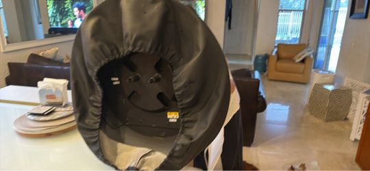 Land Rover Defender rear spare wheel cover