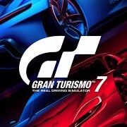 Gran Turismo 7 (PS5)