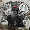 Nissan/infiniti Parts