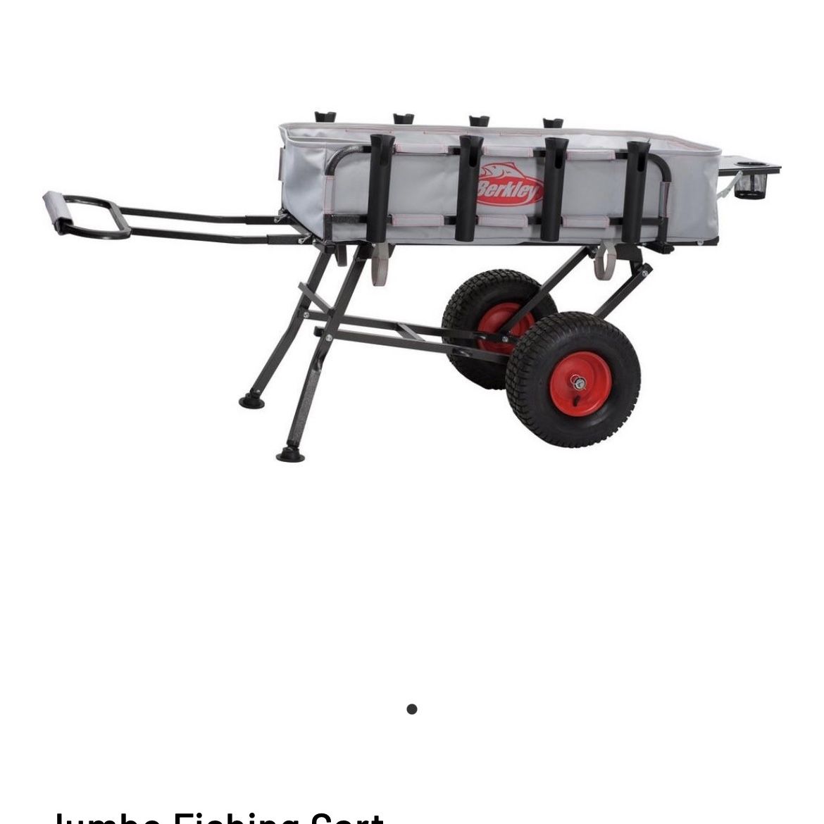 best walmart fishing rod and reel combo Rod & Reel Combos in Fishing