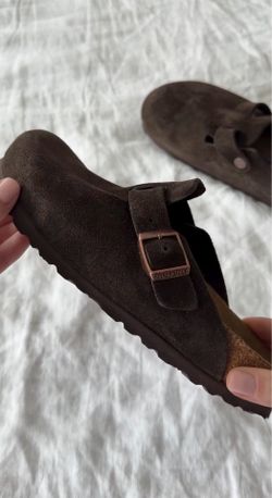 Birkenstock