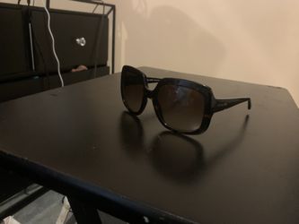 Micheal Kors Harbor Mist Sunglasses 