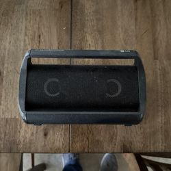 LG PK5 bluetoorh Speaker 