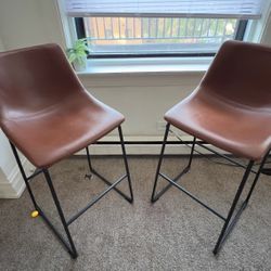 Bar Stool