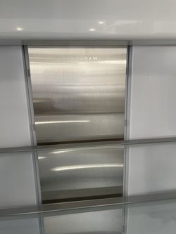 Text for negotiations.