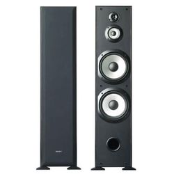 Sony SS-F7000P Floor Standing Speakers 
