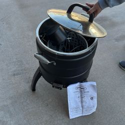 Butterball Oil Free Turkey Roaster 