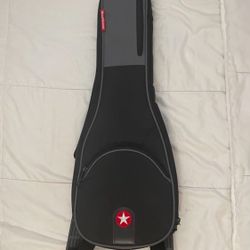 Ukulele, Roadrunner Case