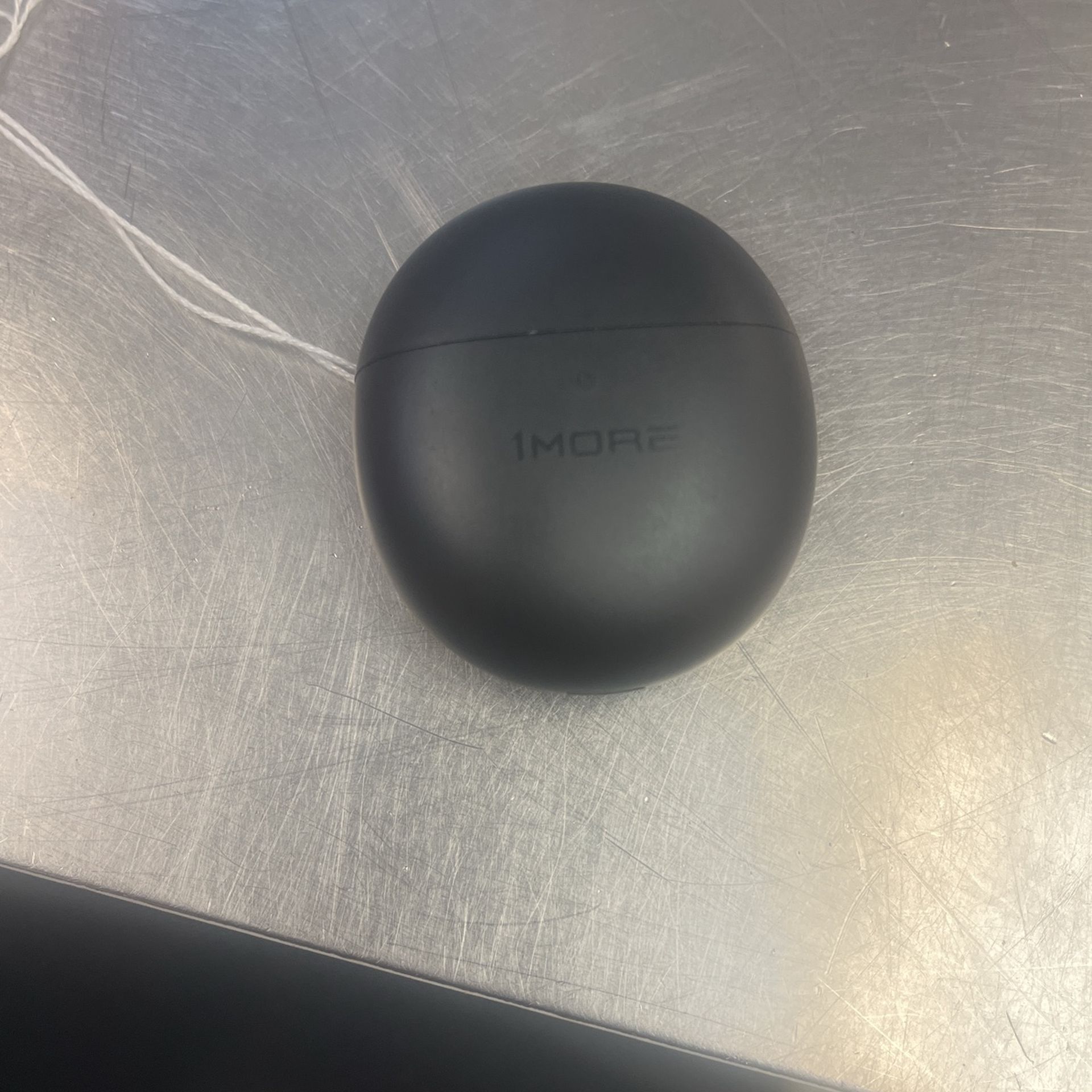 Bluetooth Headphones