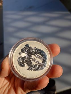 Silver Sale 10 Oz Mix Coins/Rounds/Bars 