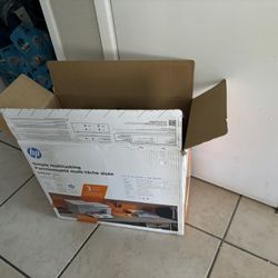 Hp Printer 