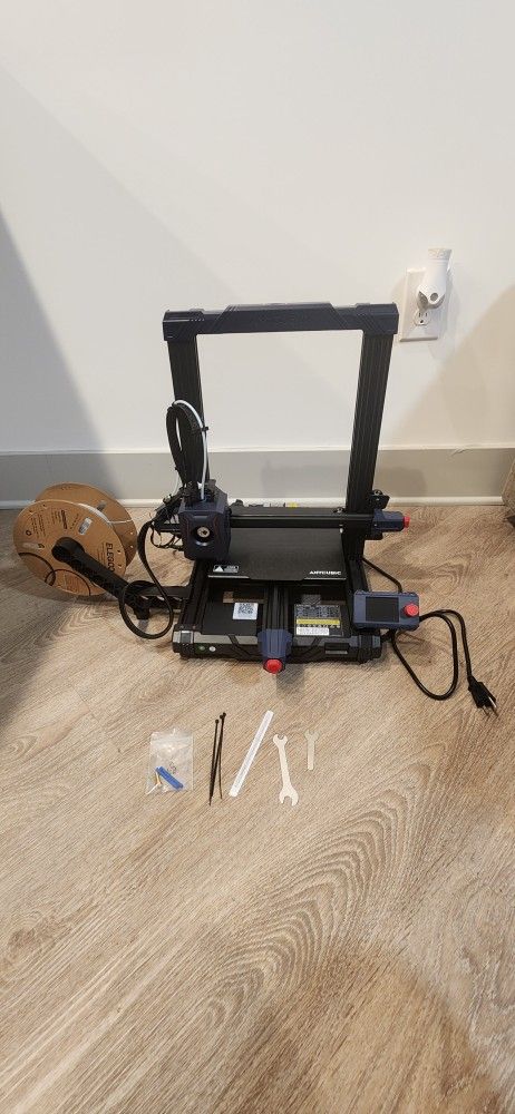 3d Printer Anycubic kobra neo 2 - Need it gone fast