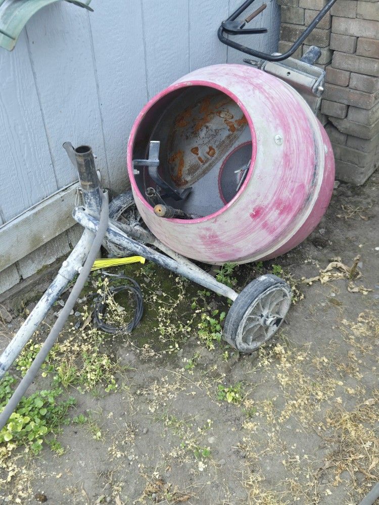 Husky