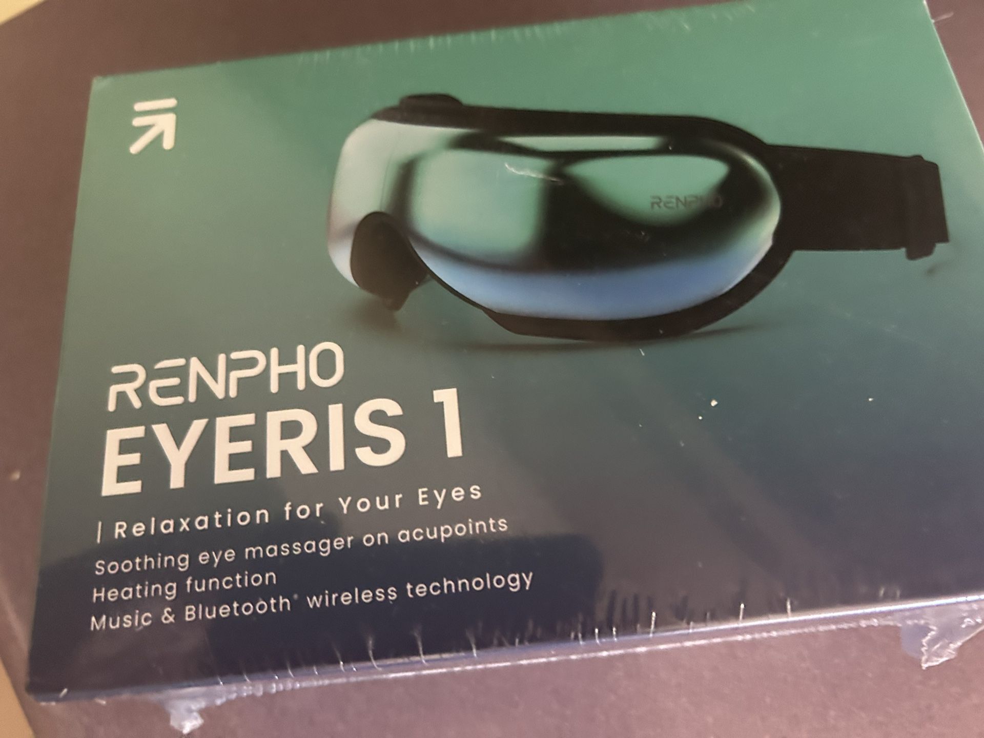 RENPHO EYERIS 1