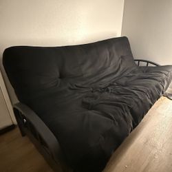 Sofa Bed