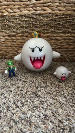 King Boo
