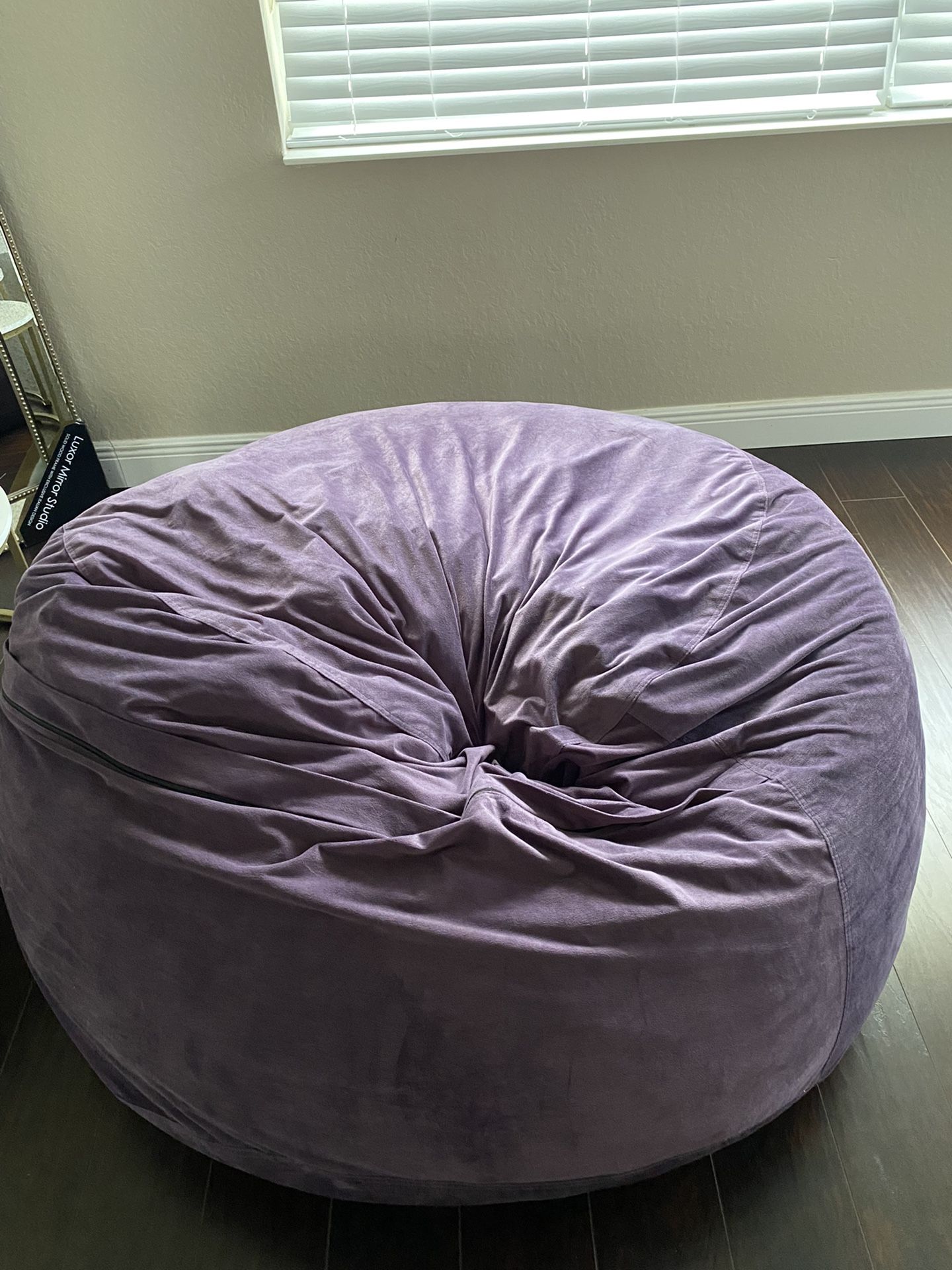Bean Bag
