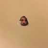 Joel