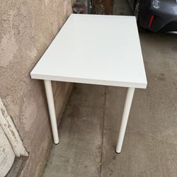 Linnmon Table