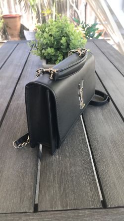 Bag 💼 