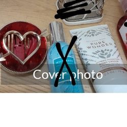 Bath&Body Ìtems