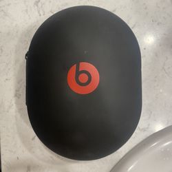 Beats Studio 3 Wireless