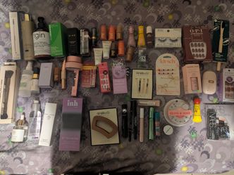 Women items 1