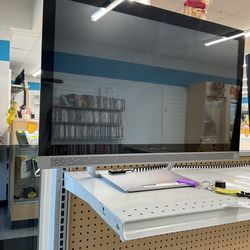 Hp Computer All In One