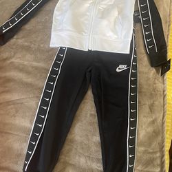 Kids Outfit 