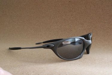 Oakley Penny X-metal Juliet Romeo for Sale in San Bruno, CA - OfferUp