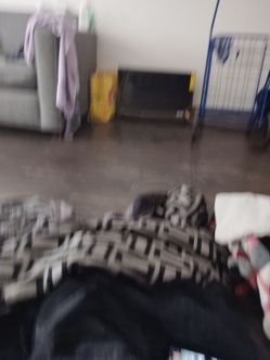 Walmart Vizio TV