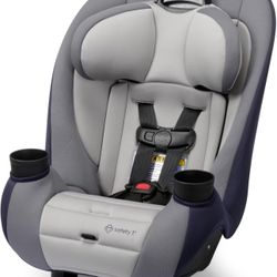 NEW  In The Box Car Seat 
