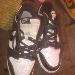 Nike Shoes $30 Each