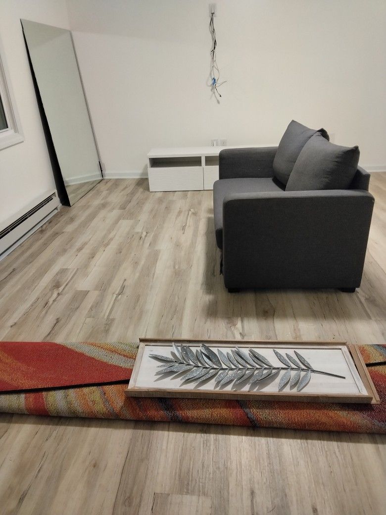 Free Items- Pick Up ASAP