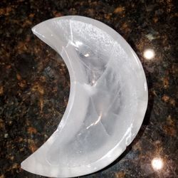 Healing Crystals And Minerals 