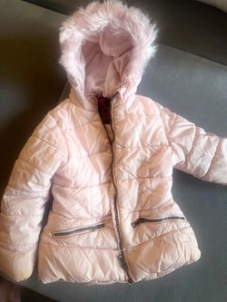 Coats And Snow Bibs For Kids