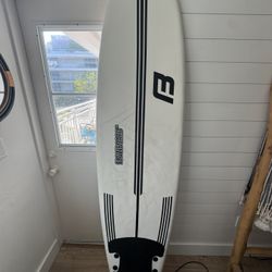 Surf Board brand New
