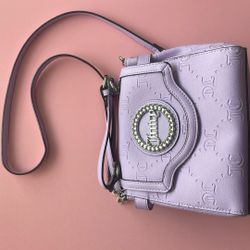 Juicy Bag, No Rips, No Tears 