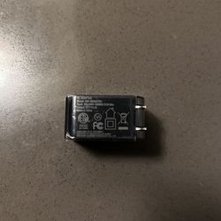 USB Charger Adapter