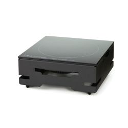 Rosseto  sm381 countertop heater