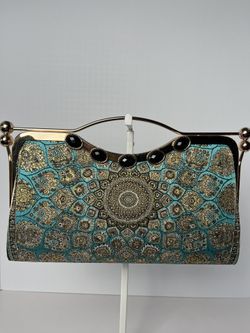 Handbag/shoulderbag